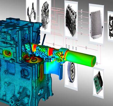 GL-AST_Image-Web-Head-Block-Compound-Thermal-Load-TI_05-19.png