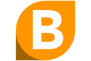 GL-AST_Image-Web-Release-2019-R2-BOOST-TI_08-19.png