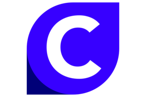 GL-AST_Image-Web-Release-2019-R2-CRUISE-TI_08-19.png