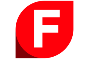 GL-AST_Image-Web-Release-2019-R2-FIRE-TI_08-19.png