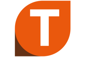 GL-AST_Image-Web-Release-2019-R2-TABKIN-TI_07-19.png