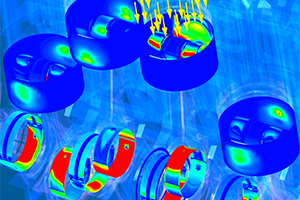 GL-AST_Image-Web-Simulation-of-ICE-Lubricated-Sliding-Contacts-TI_09-21.jpg