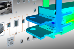 GL-AST_Image-Web-White-Paper-Fuel-Cell-from-Component-to-System-TI_06-19.png