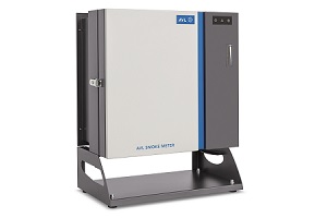 GL_ITS_AVL Smoke Meter_image6_9.20_ (1).jpg