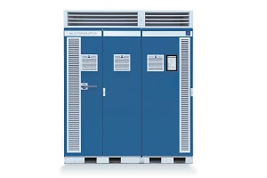 GL_ITS_Photo_E-STORAGE front view_01.jpg