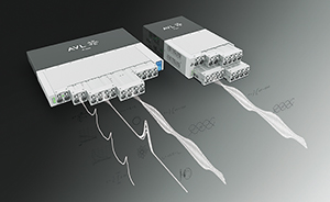 GL_ITS_Visual_X-ION_web300_07.jpg