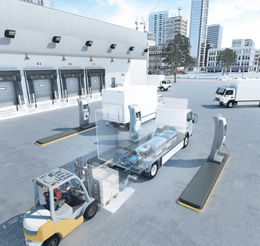 GL_PTE_Image_CV Battery development Visual_06.17.jpg