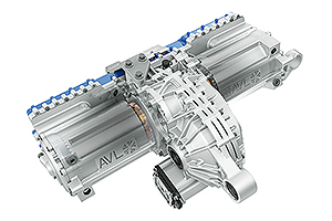 Geardrive-30000-rpm_300x200.jpg