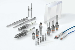 Pressure sensors portfolio.jpg