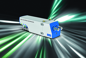 Visual PLUtron Advanced_print594.jpg