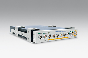 X-Meter-Battery_300x200.jpg