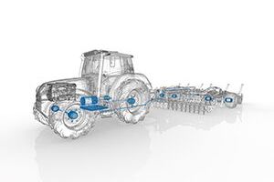 agricultural machinery.jpeg