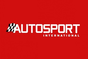 autosport_square.jpg