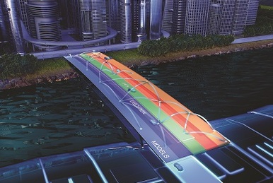 IODP Bridge_small_quer.jpg