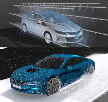2023-01-25_webinar_wassermanagement und schneeablagerung_picture_homepage.png