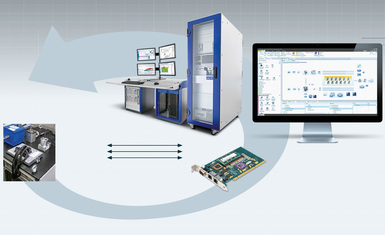 GL-AST_Image-Model-Based-Development-CC03_04-18.jpg
