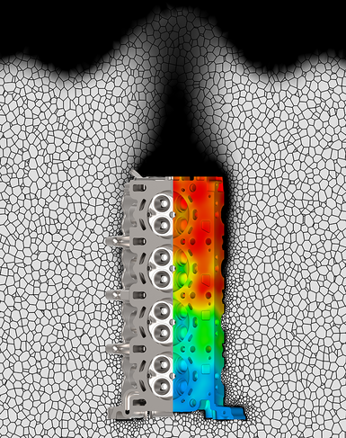 GL-AST_Image-Quenching-CC01_02-18.png