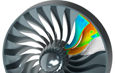 GL-AST_Image-Quenching-CC02_02-18.png