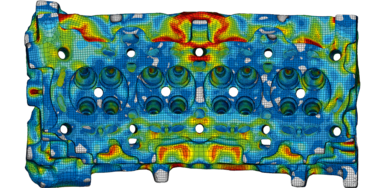 GL-AST_Image-Quenching-CC03_02-18.png
