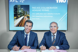 Daan de Cloe, TNO, und Helmut List, CEO AVL.jpg