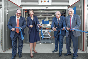 Foto Eröffnung AVL Battery Lab.jpg