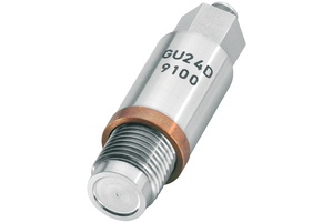 GU24D_schraeg