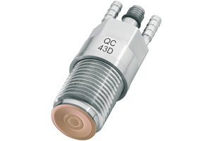 QC43D_schraeg