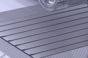 Base Plate_Bild_01_neu.png