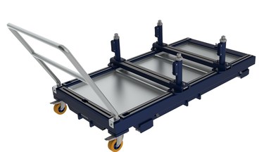 Pallet System_Bild_02.JPG