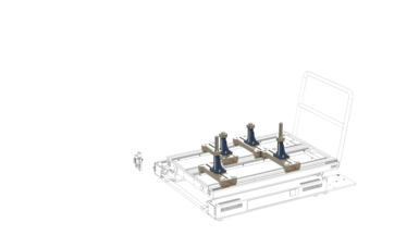 Pallet System_Bild_03.png