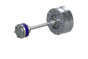Drive Shafts_Bild_01.png