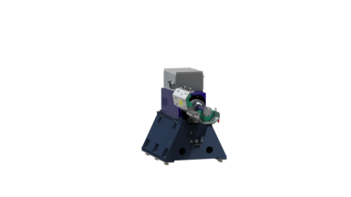 Drive Shafts_Bild_02.png