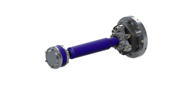 Drive Shafts_Bild_04.png