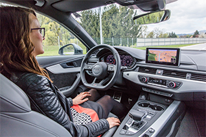 AVL-DRIVE_Autonomous.jpg