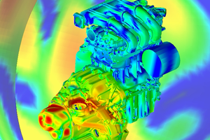 GL-AST_Image-Web-NVH-TI_05-18.png