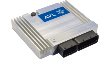GL-AST_Image-Web-Model-based-Testing-CC03_05-18.png
