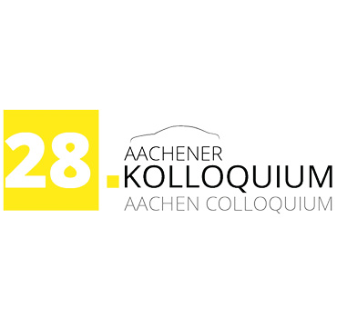 370x350px_web_aachen.jpg