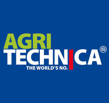 AGRITECHNICA_Logo.jpg