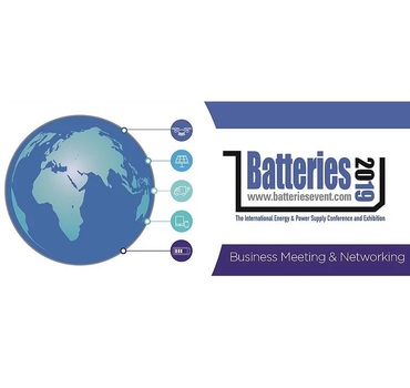 Batteries2019 square.jpg