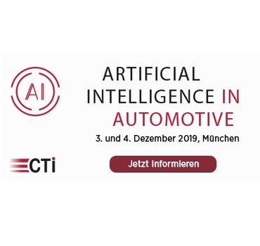 CTI.jpg