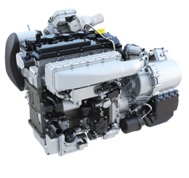 Engine.png