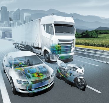 GL-AST_Image-Web-AVL-ISC19-TI-600x400.png
