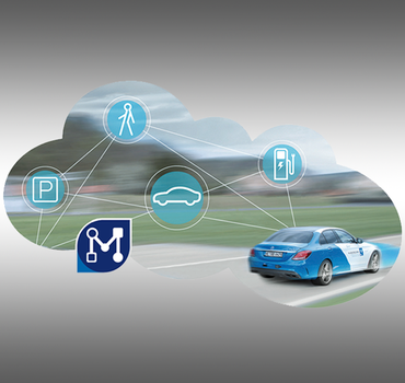 GL-AST_Image-Web-Simulation-for-ADAS-TI_05-19.png