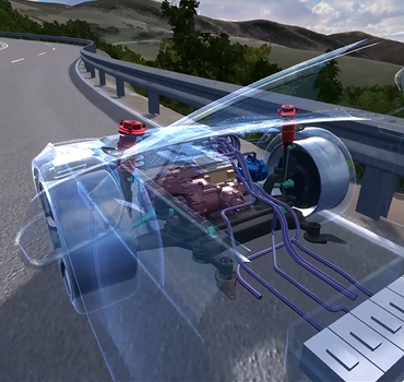 GL-AST_Image-Web-Virtual-Driveability-TI_09-19.png