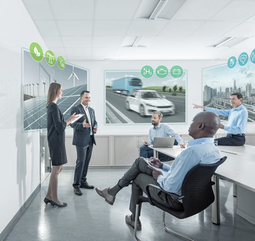 New Energy Consulting_Key Visual (1).jpg
