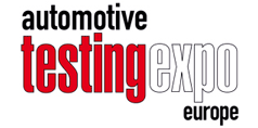 testing expo.gif