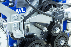 avl_366c-Riedler.jpg