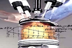 main image for section combustion measurement equipment (non-productspecific)