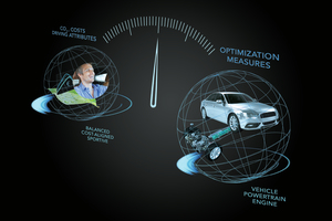 Driving Attribute Engineer III_highres.jpg