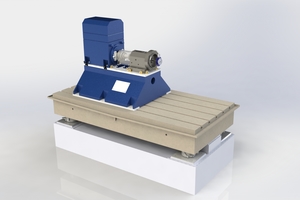 AVL Single Cylinder and Components Test Systems_1